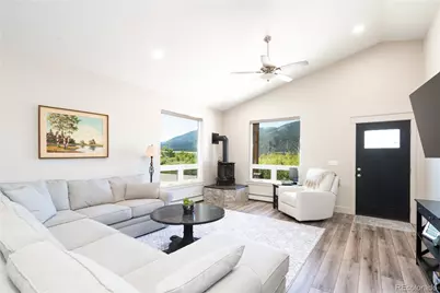 10600 County Road 128, Poncha Springs, CO 81201 - Photo 3