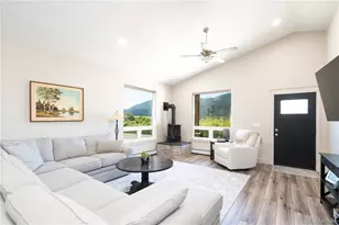 10600 Co Rd 128, Poncha Springs, CO 81201 - Photo 3