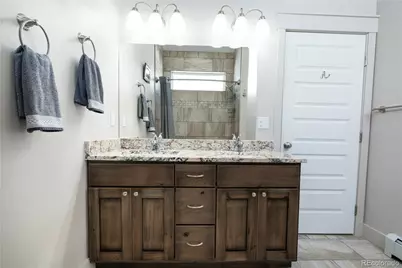 10600 County Road 128, Poncha Springs, CO 81201 - Photo 19