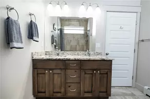 10600 Co Rd 128, Poncha Springs, CO 81201 - Photo 19