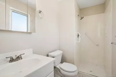 9984 W Maryland Drive, Lakewood, CO 80232 - Photo 13