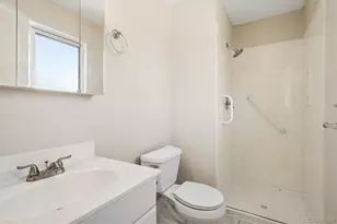 9984 W Maryland Dr, Lakewood, CO 80232 - Photo 13