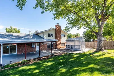 9984 W Maryland Drive, Lakewood, CO 80232 - Photo 29
