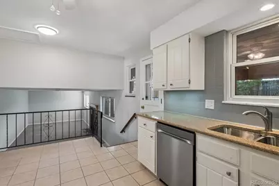 9984 W Maryland Drive, Lakewood, CO 80232 - Photo 7