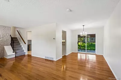 9984 W Maryland Drive, Lakewood, CO 80232 - Photo 5