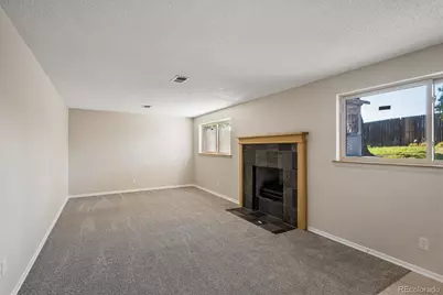 9984 W Maryland Drive, Lakewood, CO 80232 - Photo 9