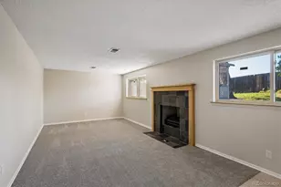 9984 W Maryland Dr, Lakewood, CO 80232 - Photo 9