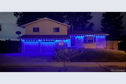 9984 W Maryland Drive, Lakewood, CO 80232 - Photo 3