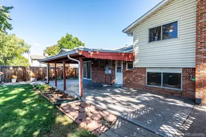 9984 W Maryland Drive, Lakewood, CO 80232 - Photo 25
