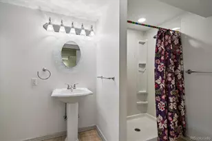 9984 W Maryland Dr, Lakewood, CO 80232 - Photo 21