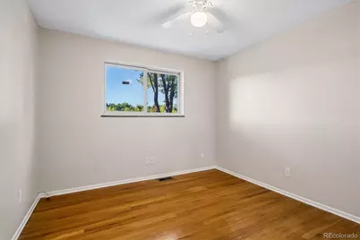 9984 W Maryland Drive, Lakewood, CO 80232 - Photo 17