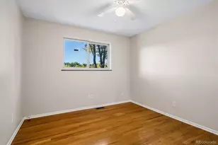 9984 W Maryland Dr, Lakewood, CO 80232 - Photo 17