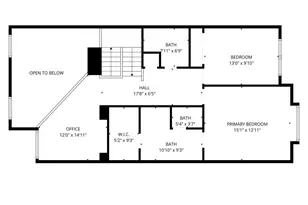 9400 E Iliff Ave, Denver, CO 80231 - Photo 31