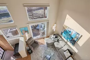 9400 E Iliff Ave, Denver, CO 80231 - Photo 15