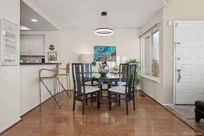 9400 E Iliff Avenue #254, Denver, CO 80231 - Photo 5