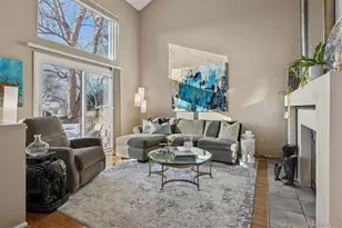 9400 E Iliff Ave, Denver, CO 80231 - Photo 7