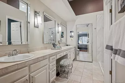 9400 E Iliff Avenue #254, Denver, CO 80231 - Photo 17