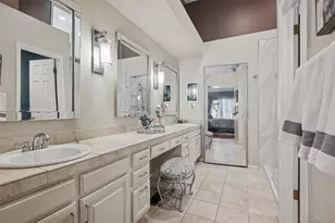 9400 E Iliff Ave, Denver, CO 80231 - Photo 17