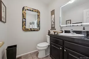9400 E Iliff Ave, Denver, CO 80231 - Photo 13