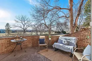 9400 E Iliff Ave, Denver, CO 80231 - Photo 9