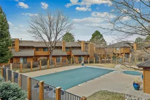 9400 E Iliff Ave, Denver, CO 80231 - Photo 25