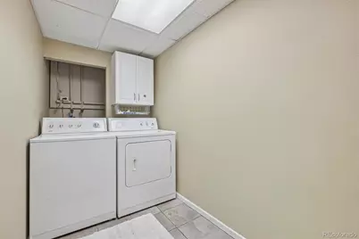 9400 E Iliff Avenue #254, Denver, CO 80231 - Photo 23