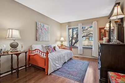 9400 E Iliff Avenue #254, Denver, CO 80231 - Photo 19