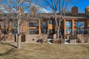 9400 E Iliff Ave, Denver, CO 80231 - Photo 1