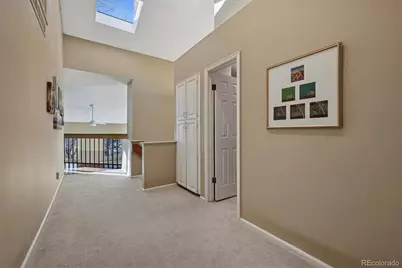 9400 E Iliff Avenue #254, Denver, CO 80231 - Photo 21