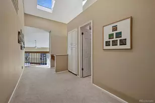 9400 E Iliff Ave, Denver, CO 80231 - Photo 21