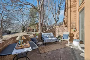 9400 E Iliff Ave, Denver, CO 80231 - Photo 3