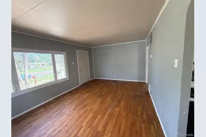 725 E Las Animas Street, Colorado Springs, CO 80903 - Photo 5