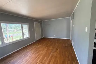 725 E Las Animas St, Colorado Springs, CO 80903 - Photo 5