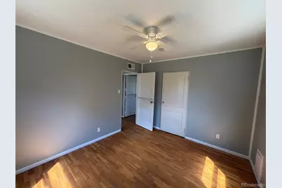 725 E Las Animas Street, Colorado Springs, CO 80903 - Photo 19
