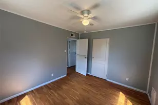 725 E Las Animas St, Colorado Springs, CO 80903 - Photo 19