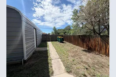 725 E Las Animas Street, Colorado Springs, CO 80903 - Photo 27