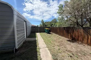 725 E Las Animas St, Colorado Springs, CO 80903 - Photo 27