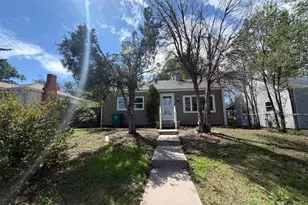 725 E Las Animas St, Colorado Springs, CO 80903 - Photo 1