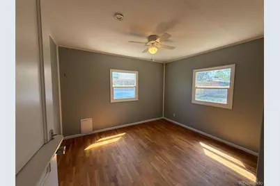 725 E Las Animas Street, Colorado Springs, CO 80903 - Photo 17