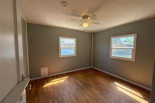 725 E Las Animas St, Colorado Springs, CO 80903 - Photo 17
