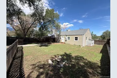 725 E Las Animas Street, Colorado Springs, CO 80903 - Photo 29