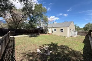 725 E Las Animas St, Colorado Springs, CO 80903 - Photo 29