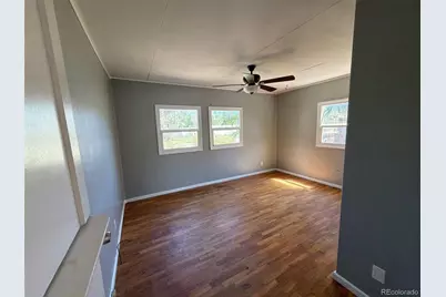 725 E Las Animas Street, Colorado Springs, CO 80903 - Photo 13