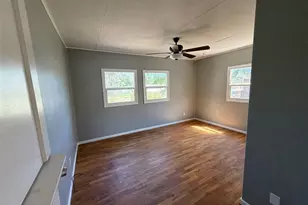 725 E Las Animas St, Colorado Springs, CO 80903 - Photo 13