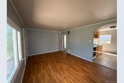 725 E Las Animas Street, Colorado Springs, CO 80903 - Photo 7