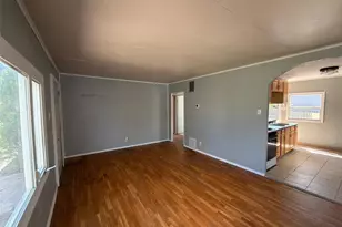 725 E Las Animas St, Colorado Springs, CO 80903 - Photo 7