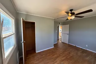 725 E Las Animas St, Colorado Springs, CO 80903 - Photo 15