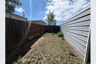 725 E Las Animas Street, Colorado Springs, CO 80903 - Photo 25