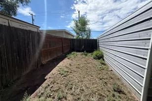 725 E Las Animas St, Colorado Springs, CO 80903 - Photo 25
