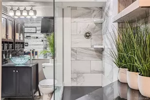 4400 S Quebec Street, Denver, CO 80237 - Photo 9